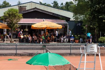Bild 380 - Horst Schr�der Pokal 2. Tag